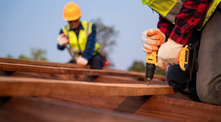 Professional Storm Sewer Service in Nelliston, NY